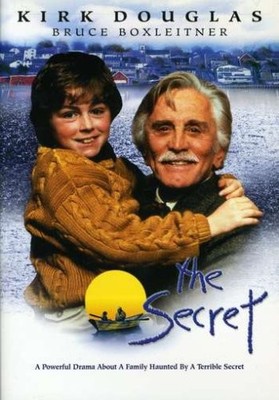Echo Bridge Home Entertainment Secret, The