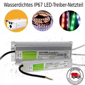 Netztrafo Bosch : Trenntrafo Eigenbau - LHAHG Netztrafo Bosch : Trenntrafo Eigenbau - LHAHG