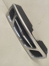 Calandre Saab 9-5