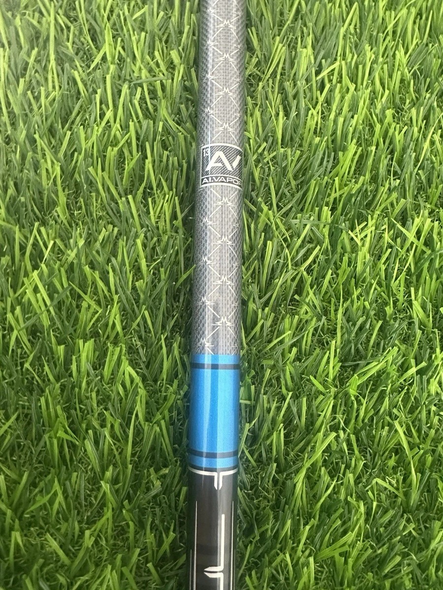 s-l1200.jpg