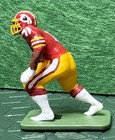 tudor electric football CHARLES MANN  (Washington Redskins) — photo 1