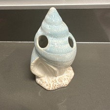 Coastal Moonlight Bathroom Accessorie Toothbrush Holder