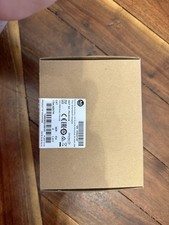 New Allen Bradley 1794-AENTR Flex EtherNet/IP Adapter AB 1794AENTR