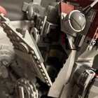 LEGO Star Wars: AT-TE Walker (75337) — photo 5