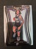 2024-25 Panini Select Devin Carter Mezzanine Rookie Sacramento Kings #381