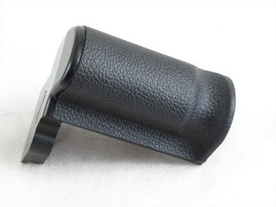 NEAR MINT】Canon GR-E2 Battery Grip Holder for Canon EOS-3 1 1N 1V