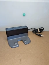 Ecovacs Deebot 901 900 710 601 610 930 DE5G Charging Dock Station CH1630A