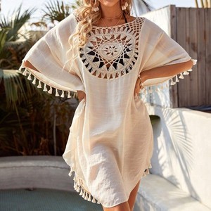one size fit all dresses Wholesale one size fits all dress for your shop