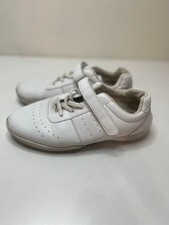 Youth Cheer Shoes