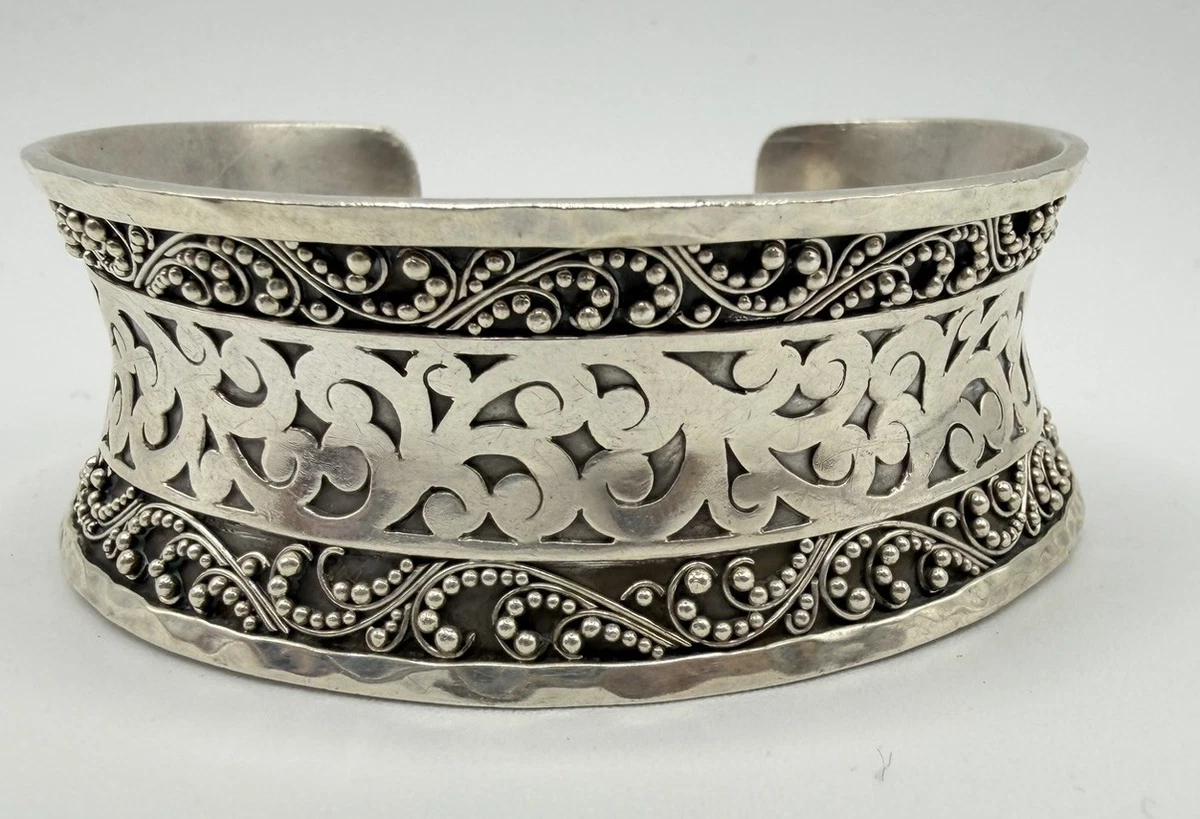 lois hill jewelry products for sale | eBay