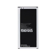 Galaxy J7 Perx/J7 J710/J727 /J7 V/J7 Prime Battery EB-BJ710CBE