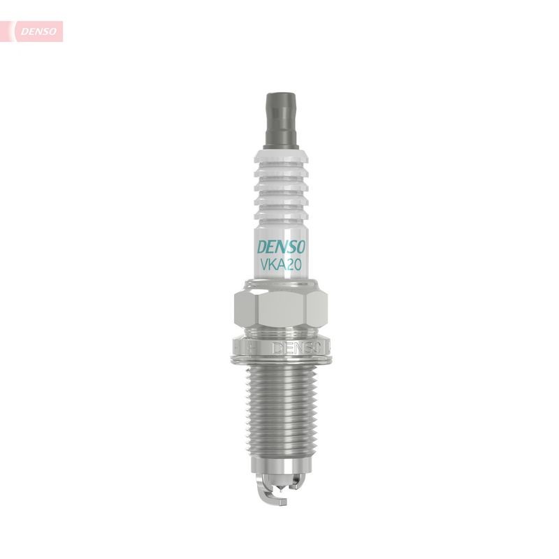 Spark Plug DENSO VKA20