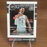 2024-25 Panini NBA Haunted Hoops Basketball Victor Wembanyama #70 Base