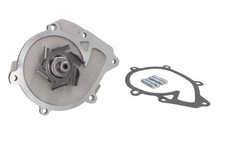 Pompe à eau Toyota RUNNER