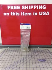 AC Delco PT261, 1 Way Female Pigtail Plug, New, Free Shipping