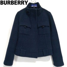 Burberry Blue Label products for sale | eBay