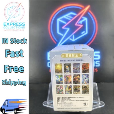 POKEMON TARGET SCARLATTO E Viola Giocattolo Esclusivo SOLO EUR 50,29 - Foto 8