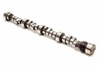 Lunati Auto Performance Camshafts