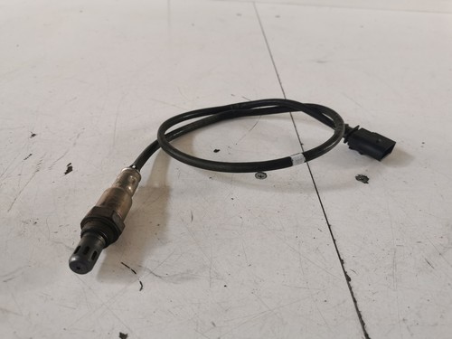 Lambdasonde Regelsonde Original VW Golf 7 Variant Octavia 5E A3 8V 04E906262DT