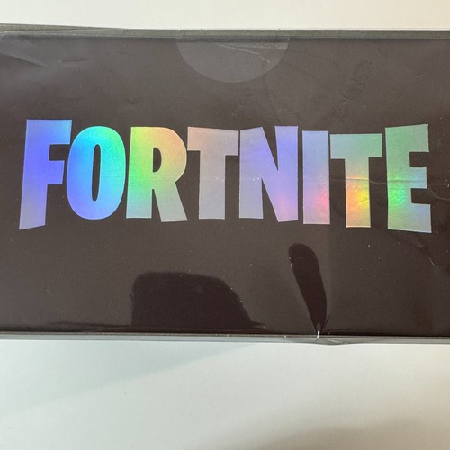 Travis Scott Cactus Jack Fortnite Duo Action Figure Cactus Jack Nerf NEW CIB - Picture 11 of 11