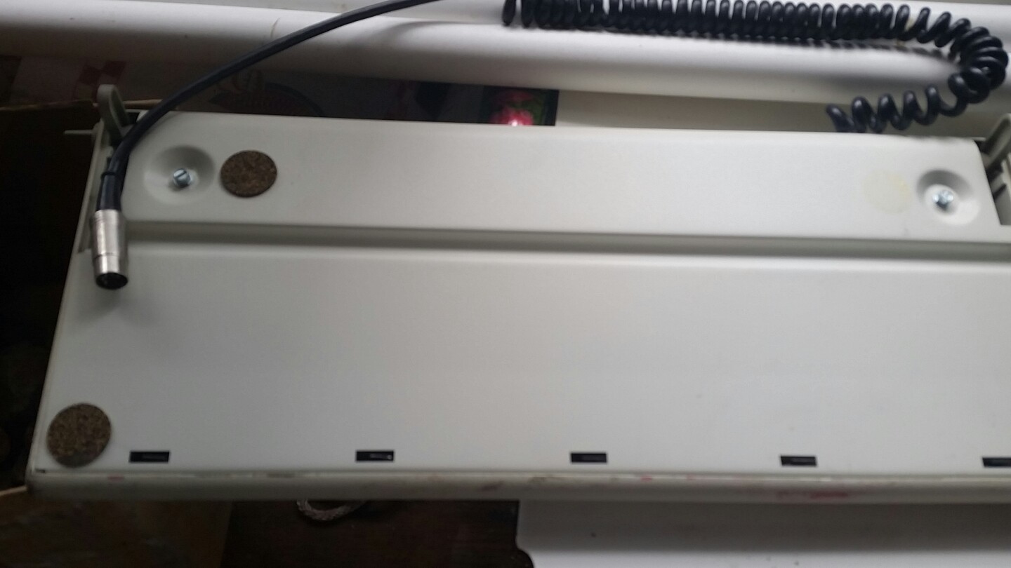 Picture 4 of 4