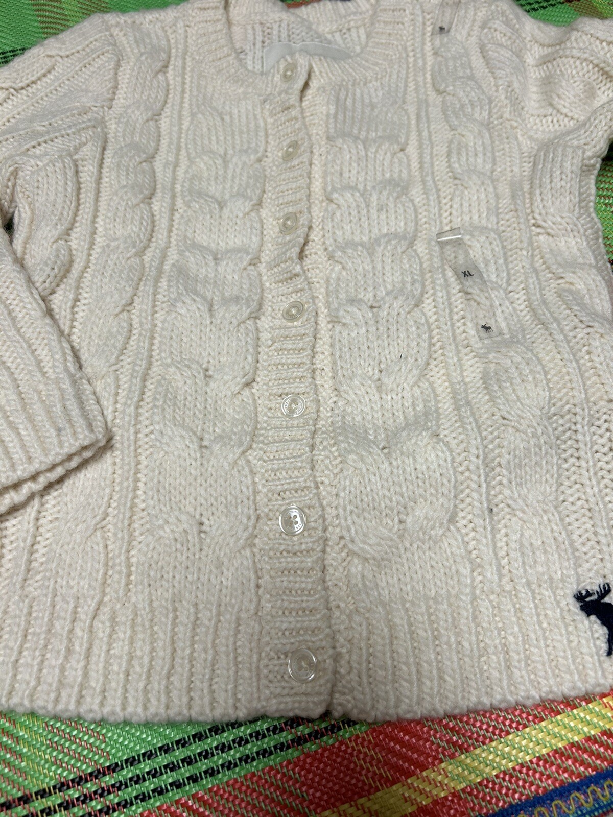 Picture 3 of 8
