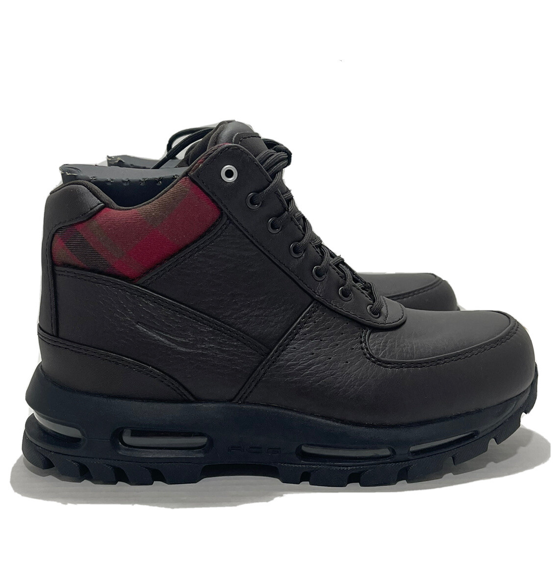 Size 7 - Nike Air Max Goadome Shadow Brown for sale online