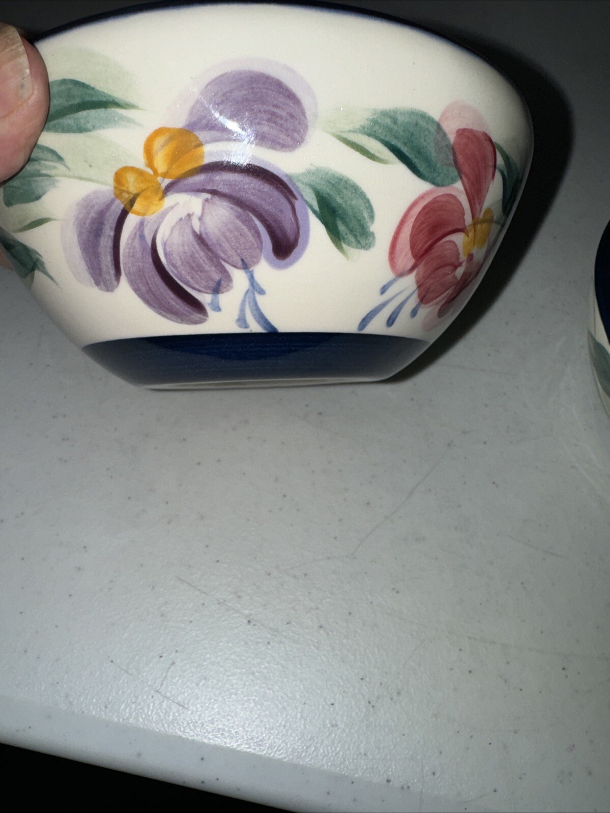 Picture 4 of 6