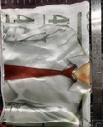 🔥Anime - Shonen Jump Death Note Japanese Wall Scroll Fabric/Silk Poster 3’X2’ — photo 8