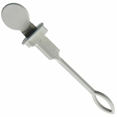 Sportello Frontale Fast Freeze Per Congelatore Beko BC50F/BC50FC – Ricambio 4308803800
