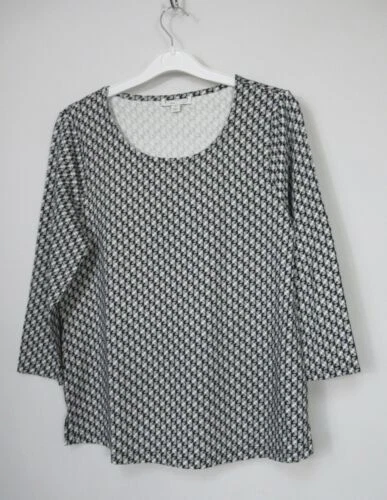 Jaeger Women's 18 Size