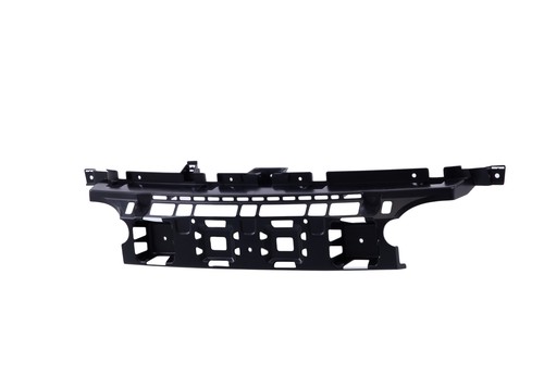 Front Bumper Bracket Support For 2005-2010 Jeep Grand Cherokee - Picture 3 of 7