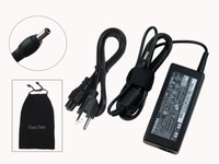 Toshiba Replacement 19v 3.42a 65w Ac Adapter For Satellite Series: L655-s5112rd, Toshiba Replacement 19v 3.42a 65w Ac Adapter For Satellite Series: L655-s5112rd,