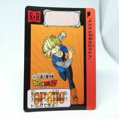 Picture Cards Yellow 160枚 CD付き Picture Cards Yellow 160枚 CD付き