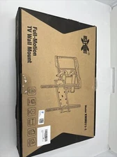 USX-MOUNT full  Motion TV Wall Mount XMM11-1