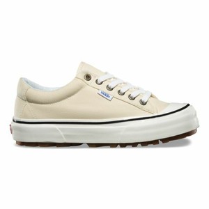 vans style 29 womens