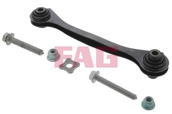 FAG 821 1022 10 Querlenker FüR , Audi,Seat,Skoda,Vw-image
