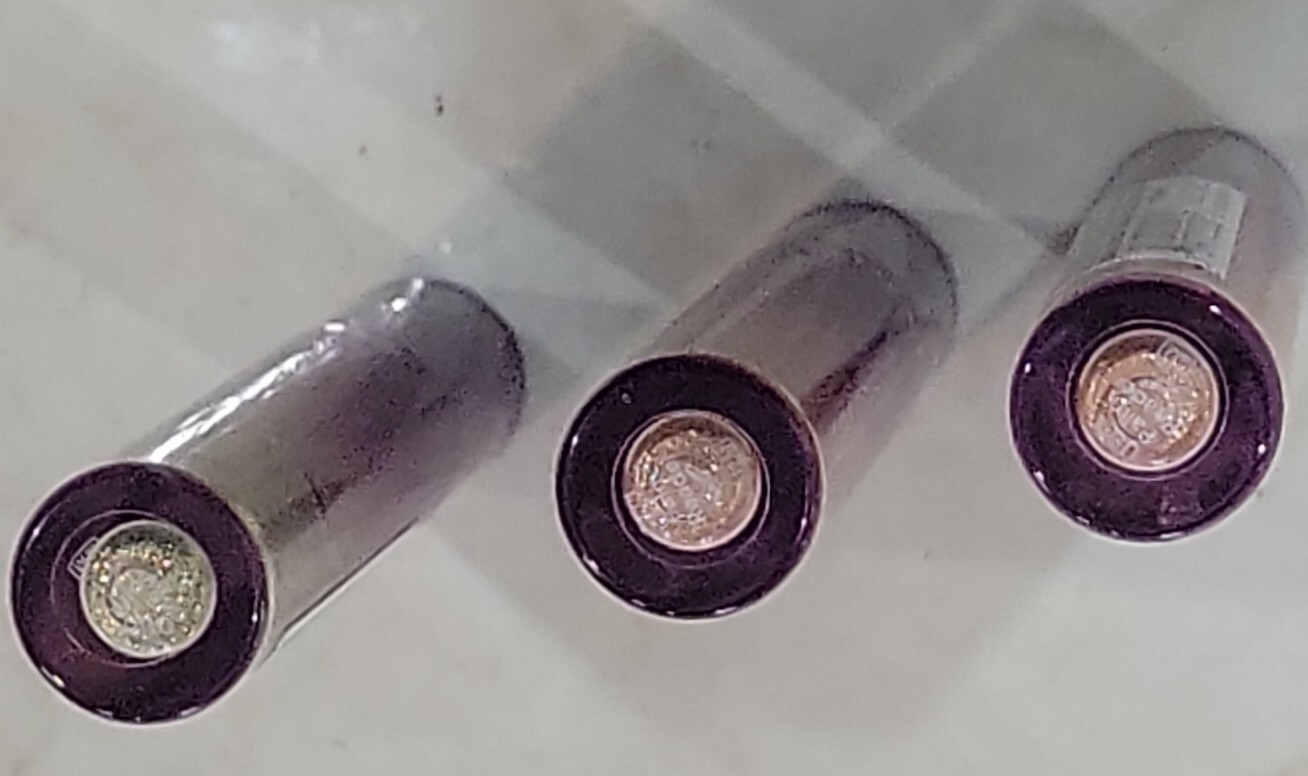 Picture 4 of 4