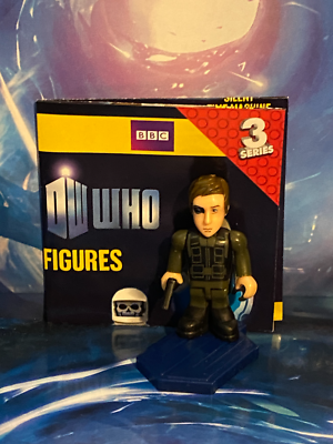 SUPERZINGS SUPERTHINGS MAGICBOX Figura Morbida Oro Magicbox Giocattoli