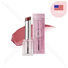 [TIRTIR] Waterism Glow Melting Balm, K-Beauty for Women, Teen ,*GIFT, FREE SHIP