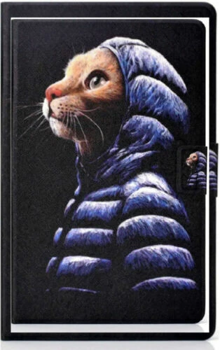 Custodie, cover e copritastiera Per Samsung Galaxy Tab E per tablet ed eBook