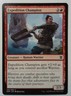 Expedition Champion *Common* Magic MtG x1 Zendikar Rising