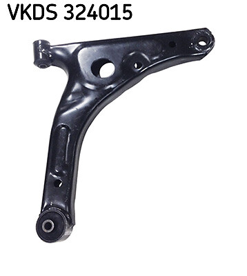 SKF VKDS324015 Querlenker FüR Transit Tourneo V363 2.2D-3.2D 04.06- Ford-image