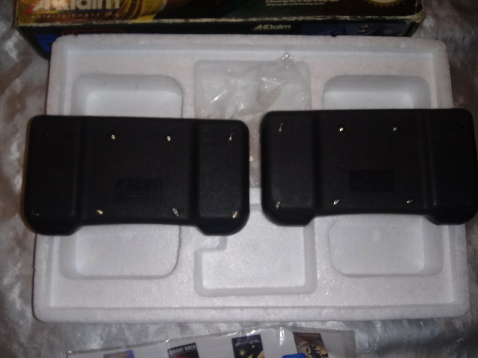 Picture 5 of 6