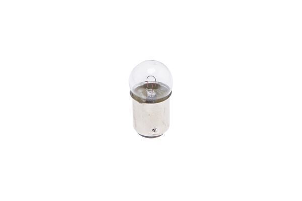 Bosch 1 987 302 237 Kfz-GlüHlampe FüR Renault Renault Trucks Rover Saab-image