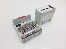 HONEYWELL XFR824A 6R / 24V , 5VA , T50 1003AD1349-XFR824A + XS824-25