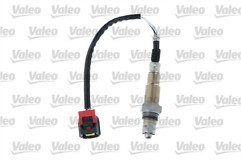 Valeo 368019 Lambda Sensor for sale online | eBay UK
