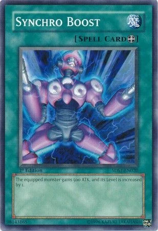 Yugioh Cards | Single Individual Cards | Spell Cards (N-Z) - Picture 105 of 165