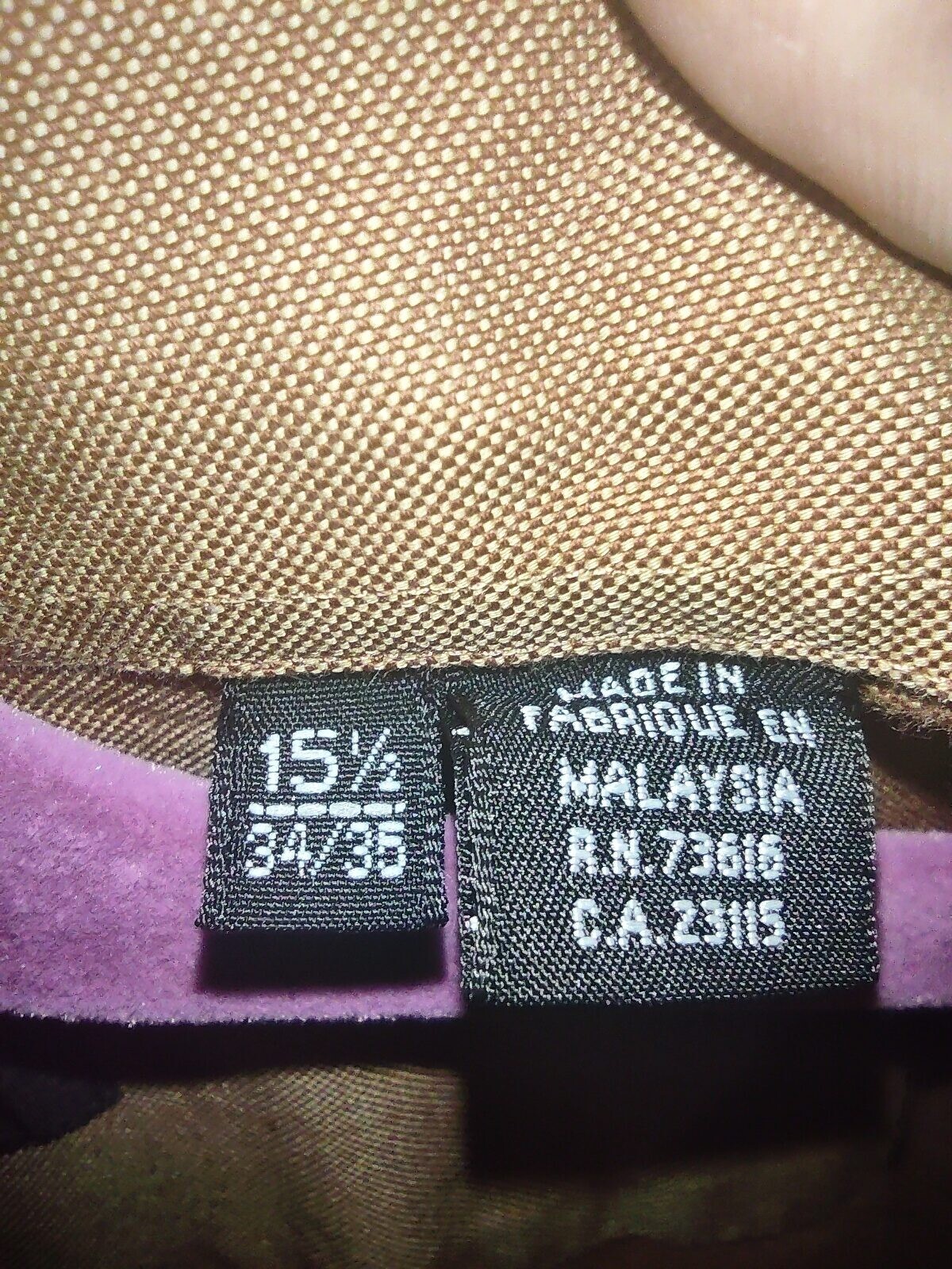 Picture 6 of 8