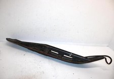 94 Polaris Xlt Sp Oem Ski 1820332-067 SP141